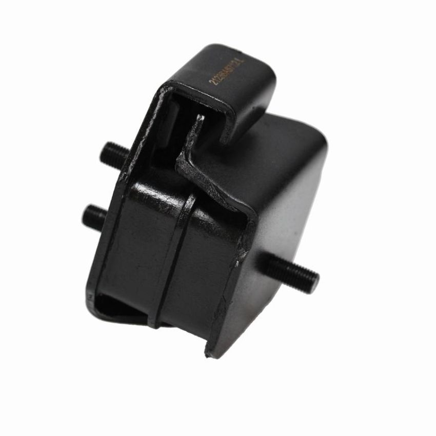 DEA MOUNTS A6712 Engine Mount