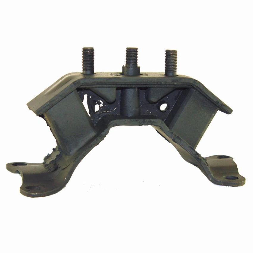 DEA MOUNTS A6713 Manual Trans Mount