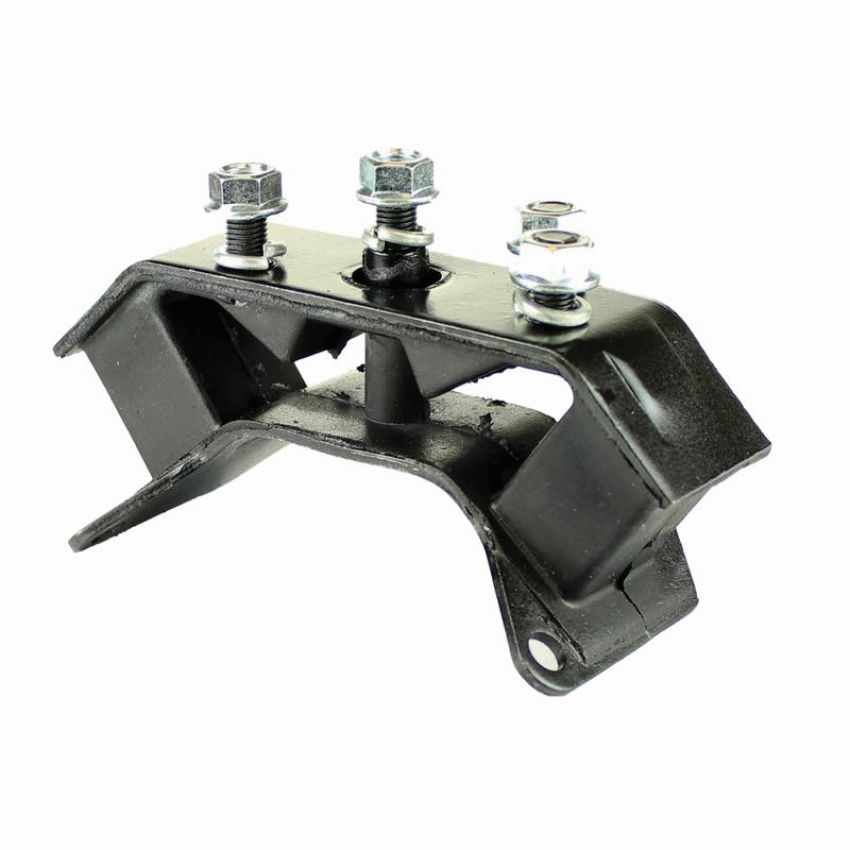 DEA MOUNTS A6714 Auto Trans Mount