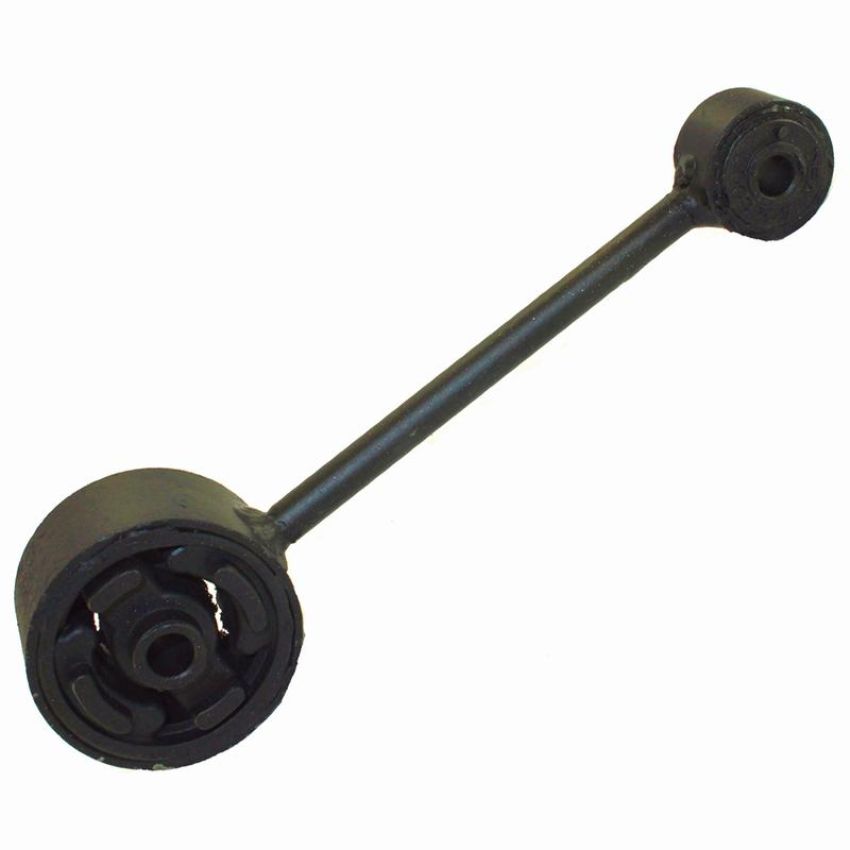 DEA MOUNTS A6716 Engine Torque Strut Mount