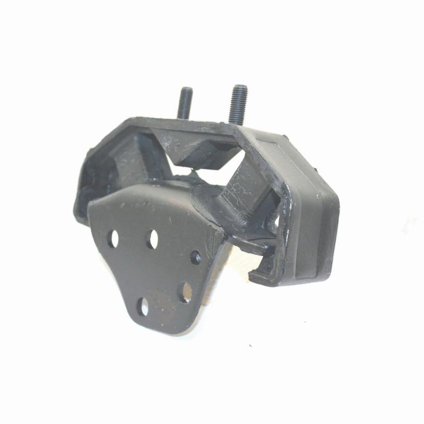 DEA MOUNTS A6717 Manual Trans Mount