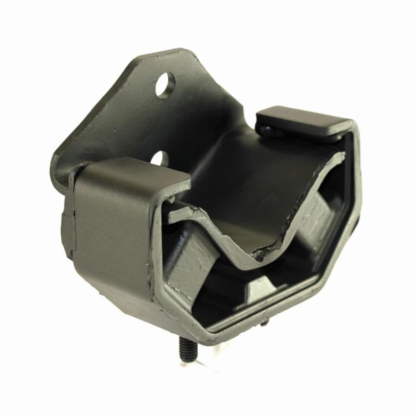 DEA MOUNTS A6719 Auto Trans Mount