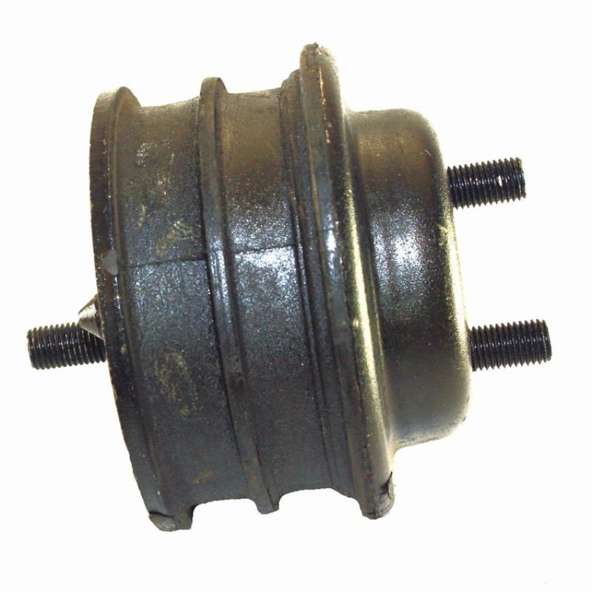 DEA MOUNTS A6722 Engine Mount
