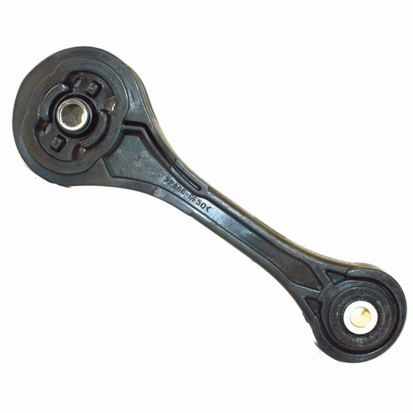 DEA MOUNTS A6723 Engine Torque Strut Mount