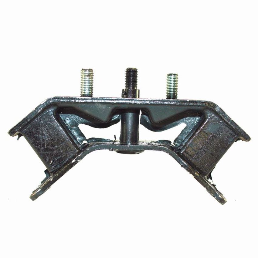 DEA MOUNTS A6724 Transmission Mount