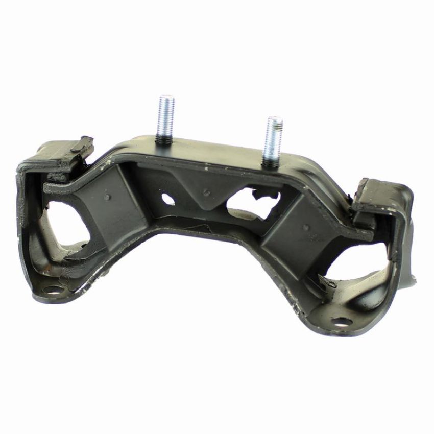 DEA MOUNTS A6727 Transmission Mount