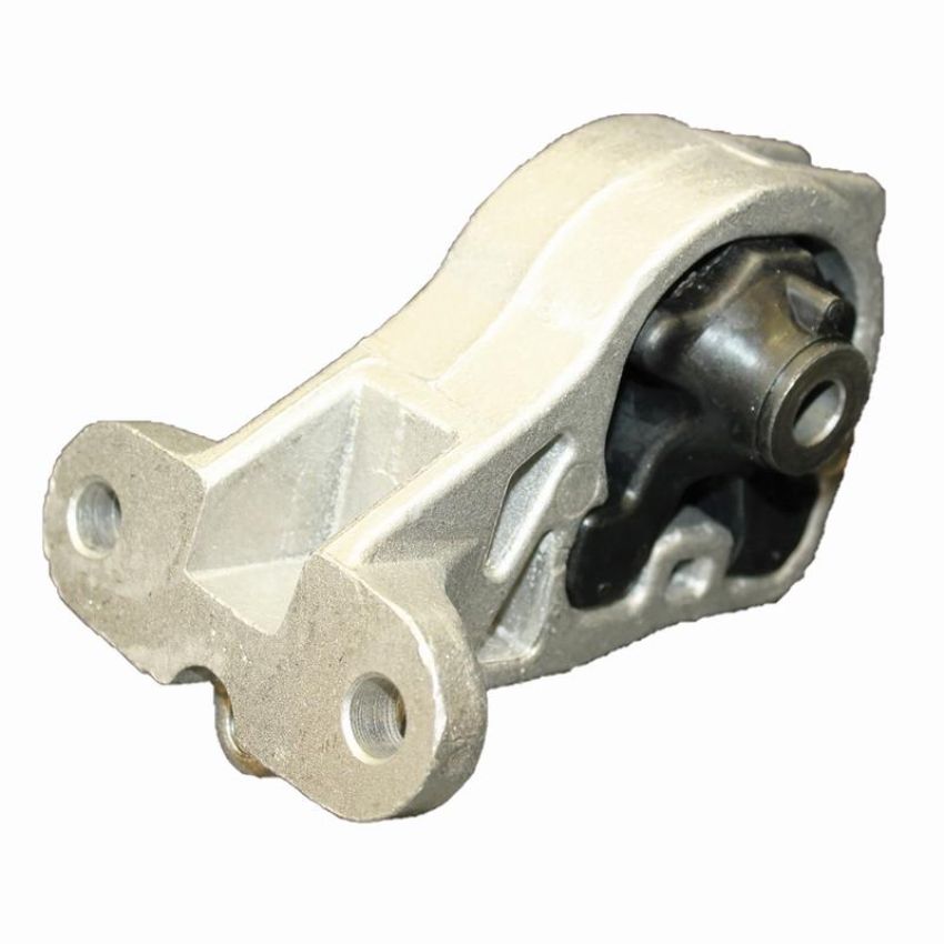 DEA MOUNTS A6728 Engine Mount