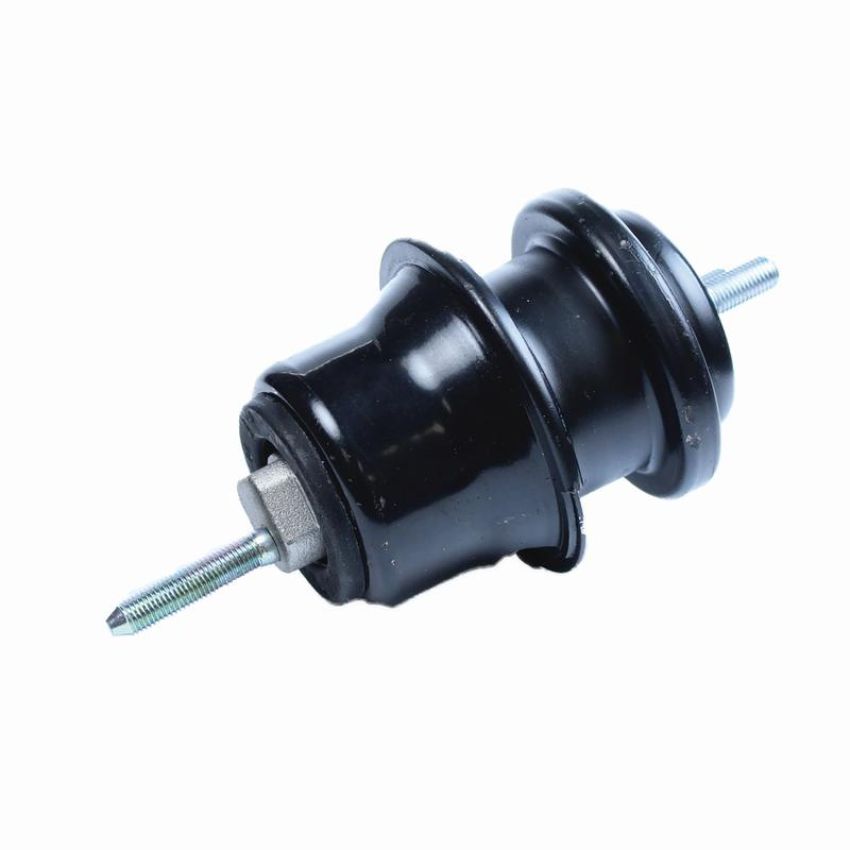 DEA MOUNTS A6729 Engine Mount