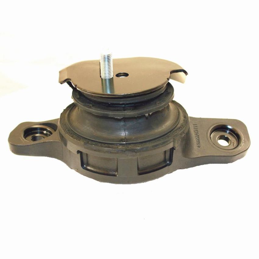 DEA MOUNTS A6731 Engine Mount