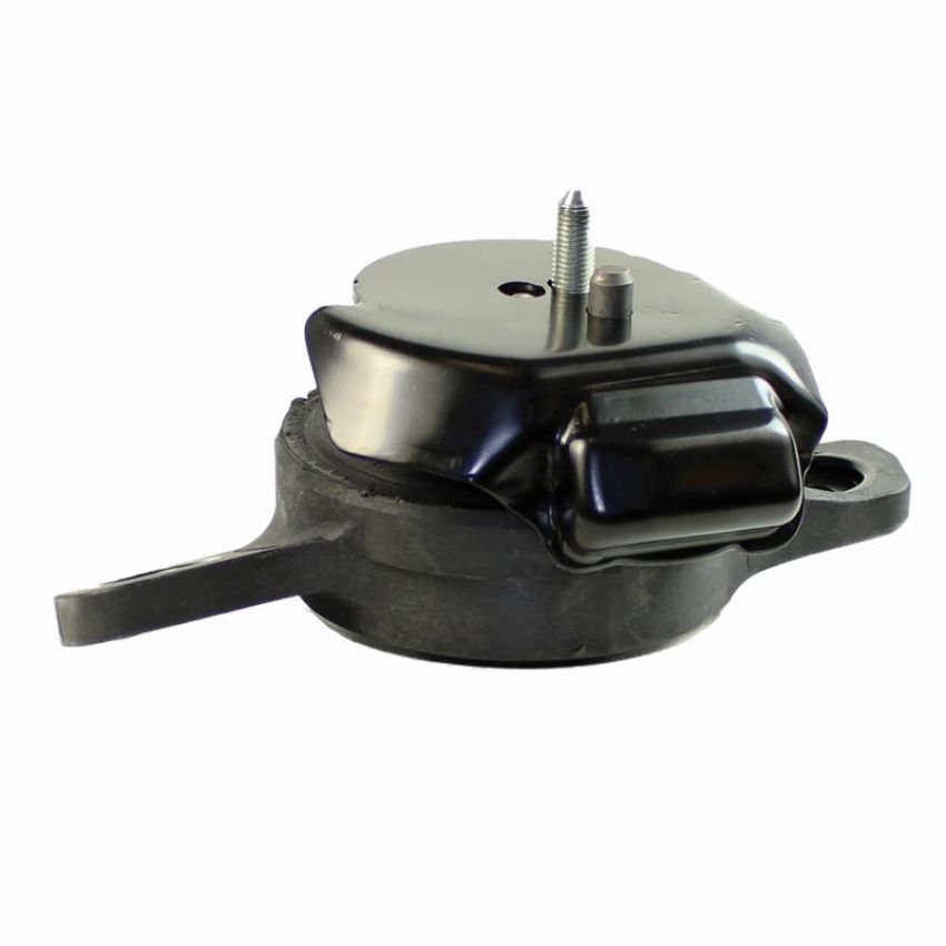 DEA MOUNTS A6734 Engine Mount