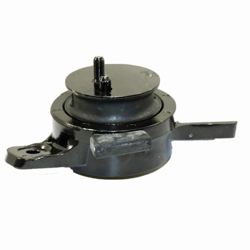 DEA MOUNTS A6735 Engine Mount