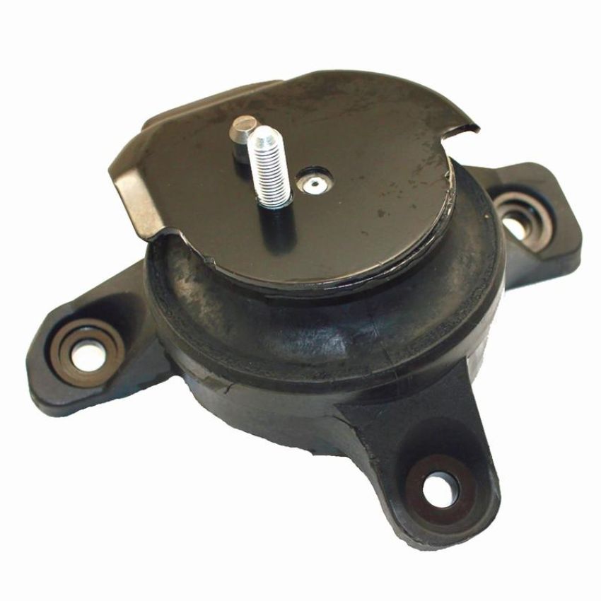 DEA MOUNTS A6736 Engine Mount