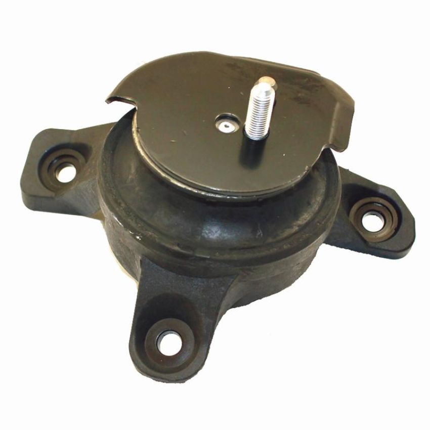 DEA MOUNTS A6737 Engine Mount