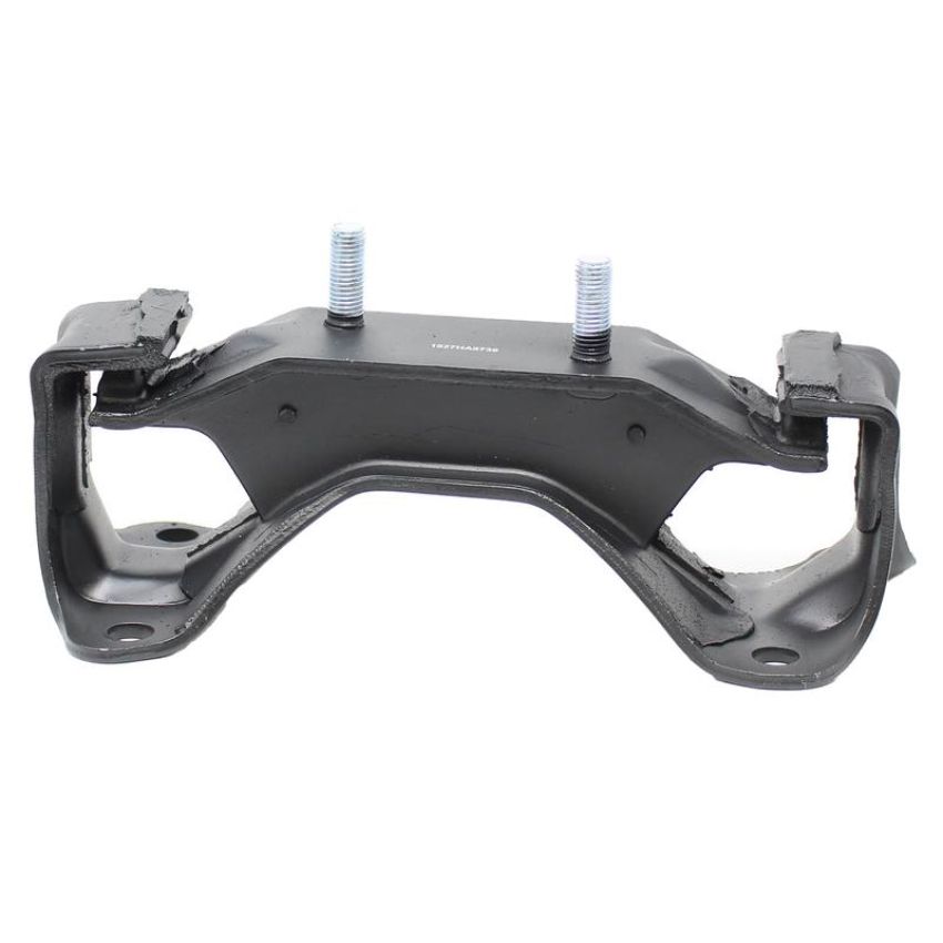 DEA MOUNTS A6739 Manual Trans Mount