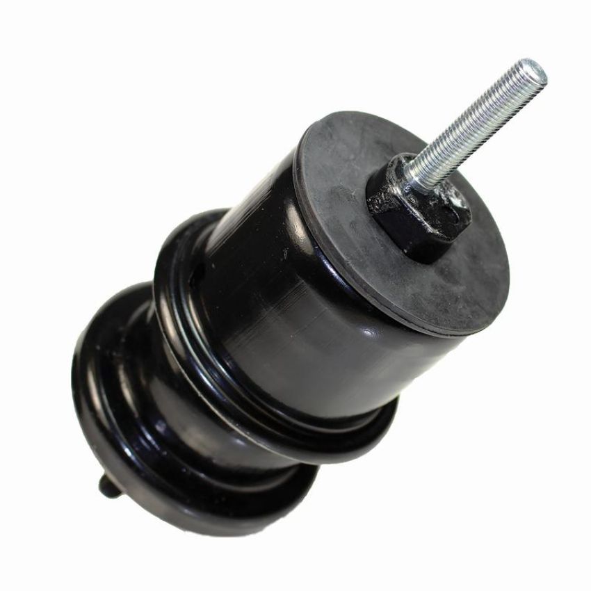 DEA MOUNTS A6742 Engine Mount