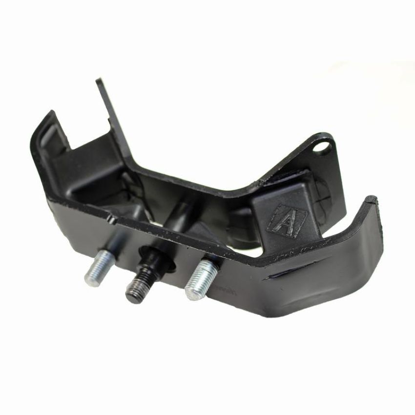 DEA MOUNTS A6743 Auto Trans Mount