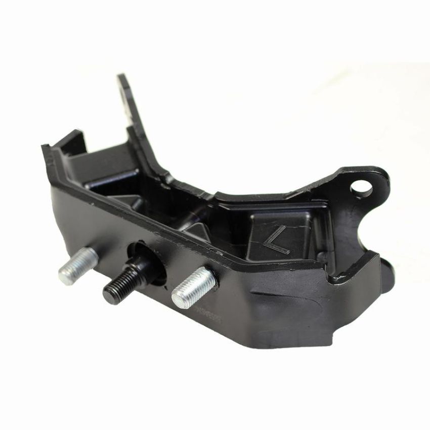 DEA MOUNTS A6744 Auto Trans Mount