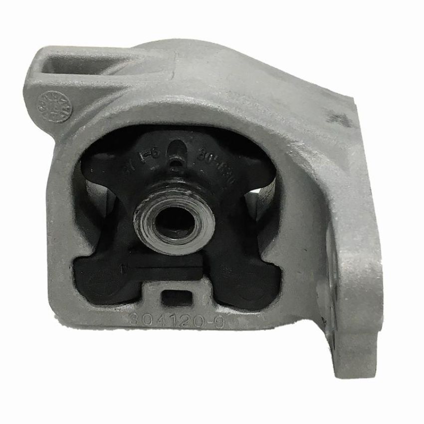 DEA MOUNTS A6745 Engine Mount