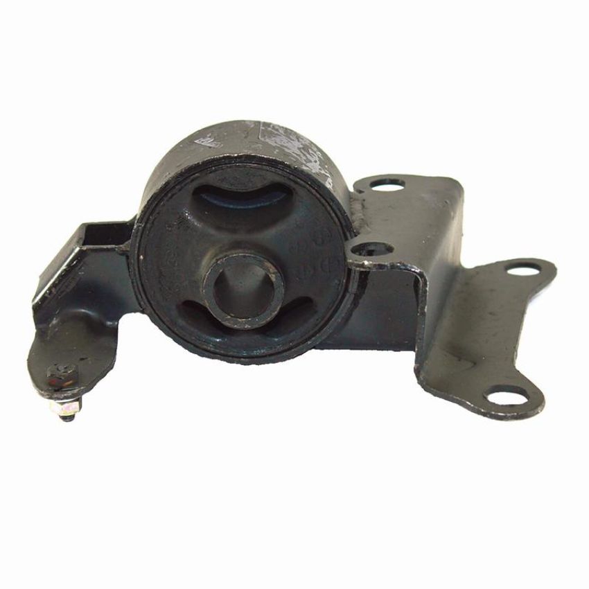 DEA MOUNTS A6752 Engine Mount