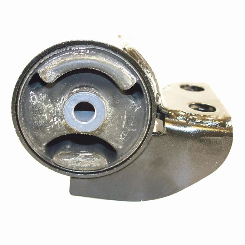 DEA MOUNTS A6754 Engine Mount