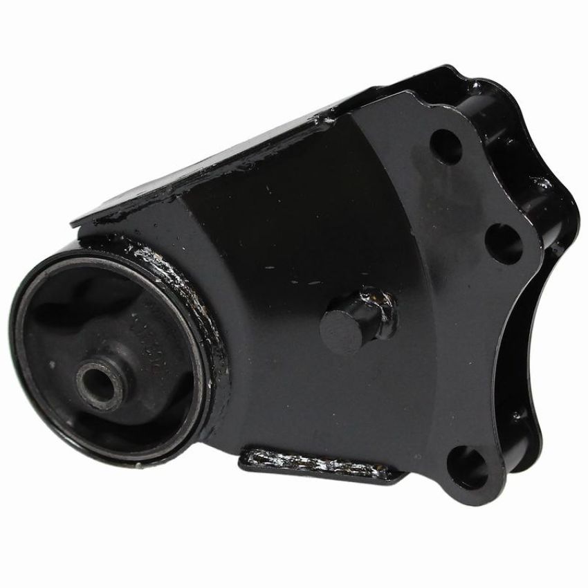 DEA MOUNTS A6755 Auto Trans Mount