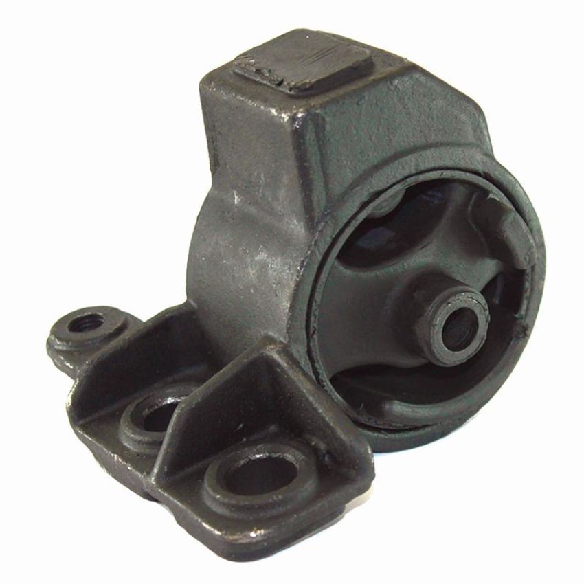 DEA MOUNTS A6756 Engine Mount