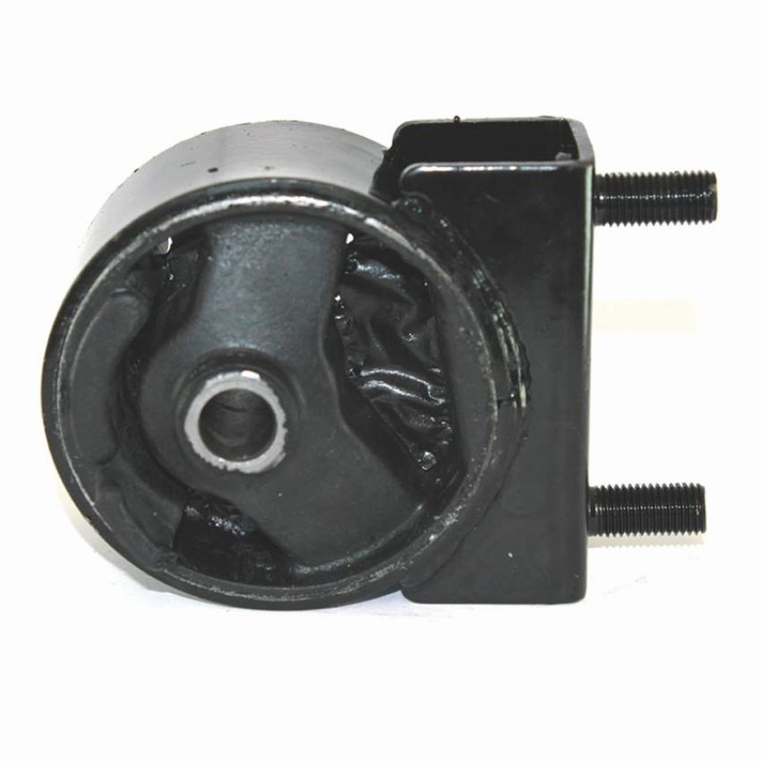 DEA MOUNTS A6757 Auto Trans Mount