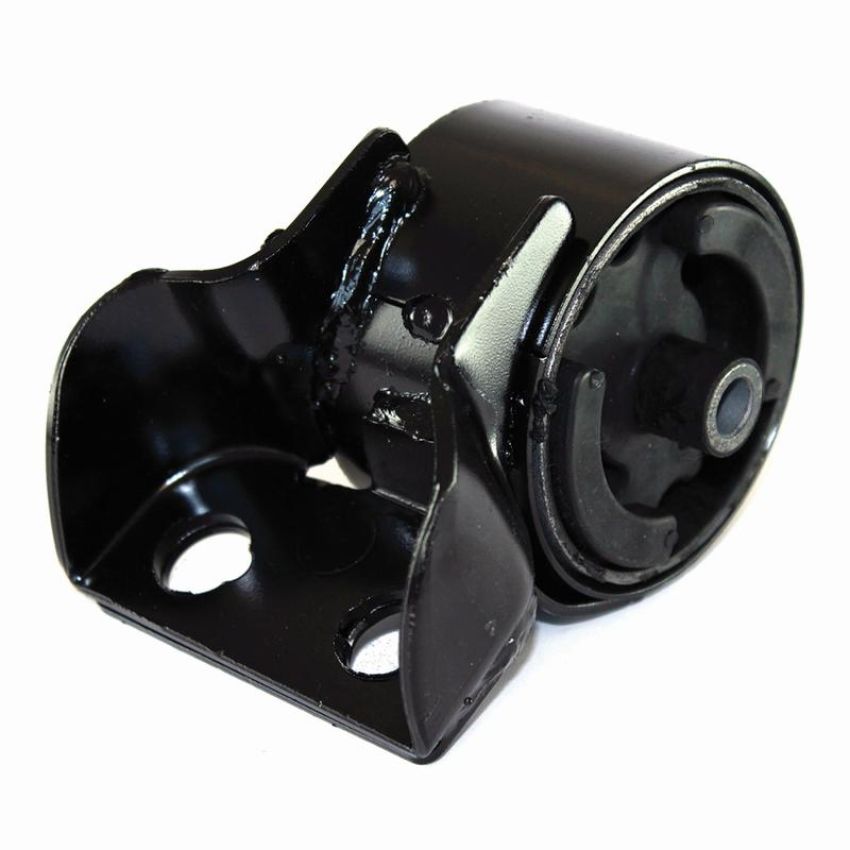 DEA MOUNTS A6759 Engine Mount