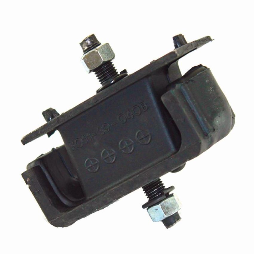 DEA MOUNTS A6760 Engine Mount