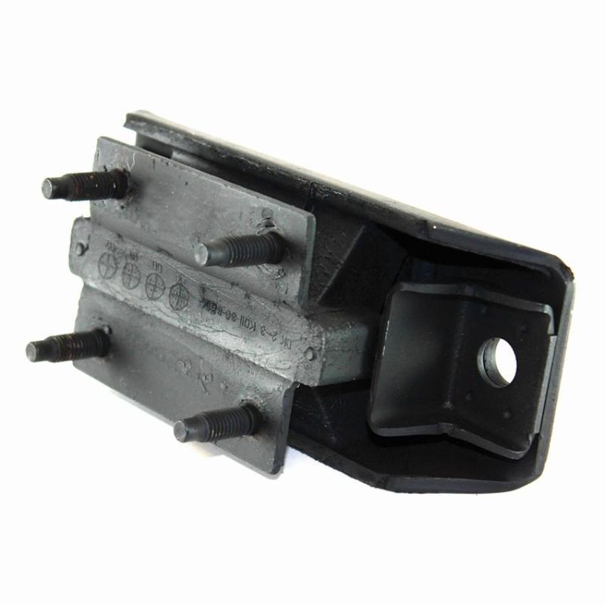 DEA MOUNTS A6762 Auto Trans Mount
