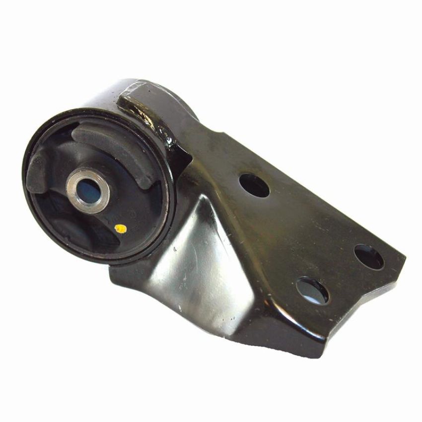 DEA MOUNTS A6765 Engine Mount