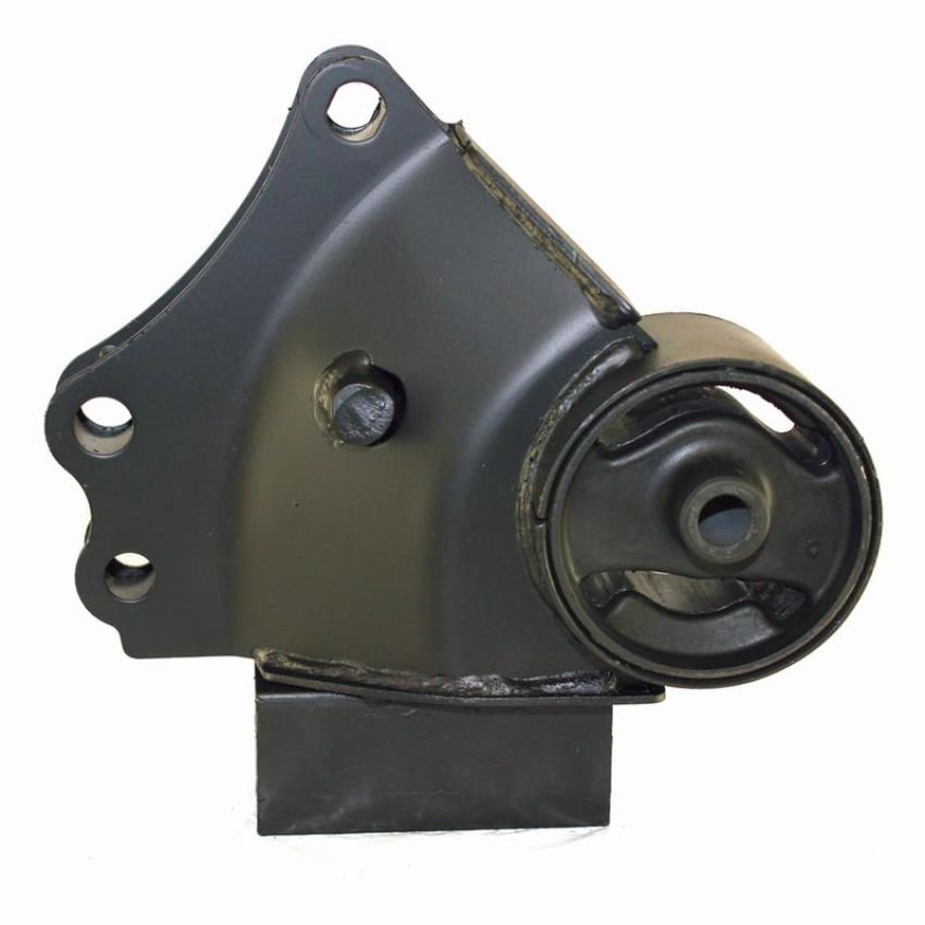 DEA MOUNTS A6766 Auto Trans Mount
