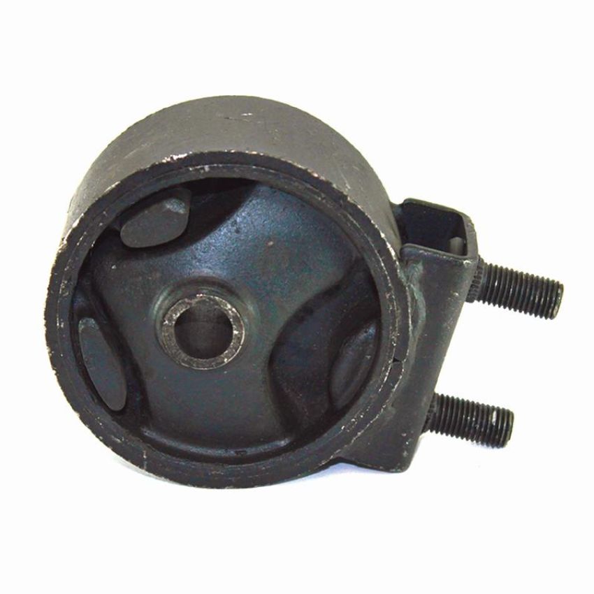 DEA MOUNTS A6767 Engine Mount