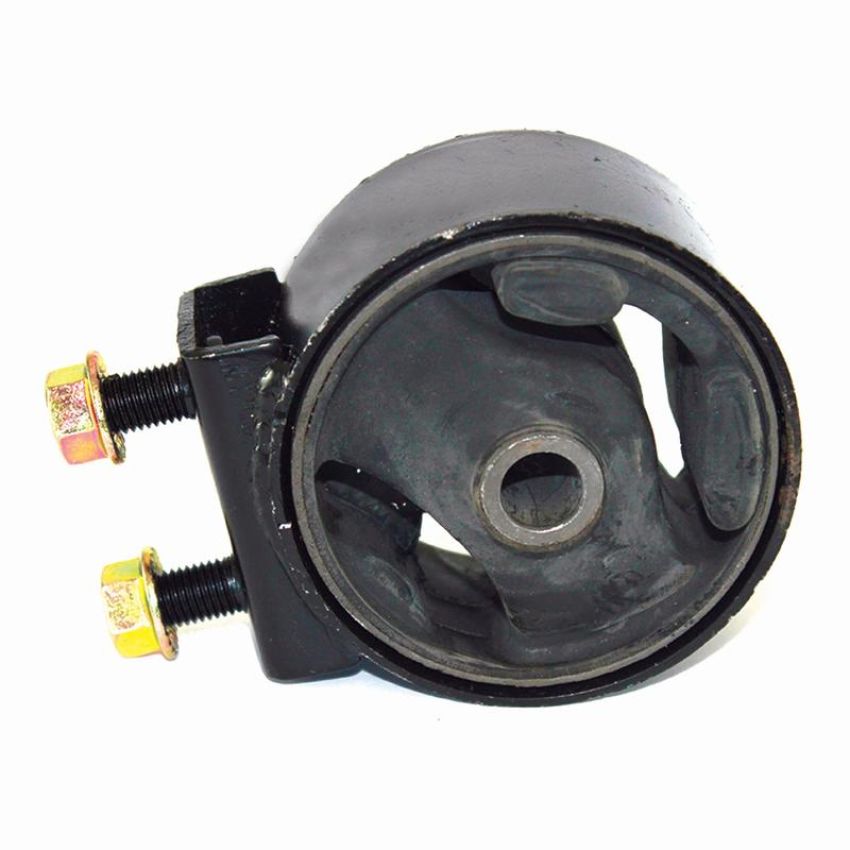 DEA MOUNTS A6768 Engine Mount