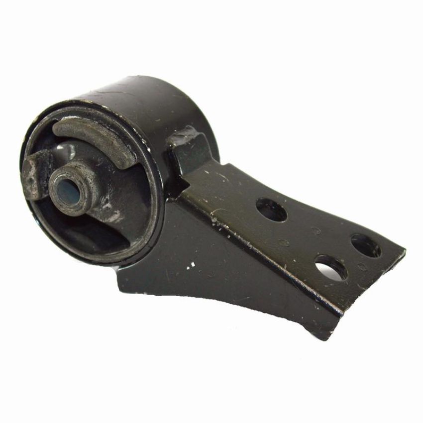 DEA MOUNTS A6769 Engine Mount