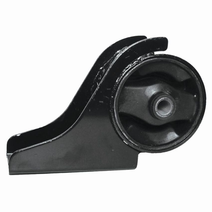 DEA MOUNTS A6770 Engine Mount