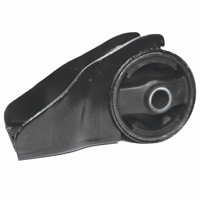 DEA MOUNTS A6771 Engine Mount