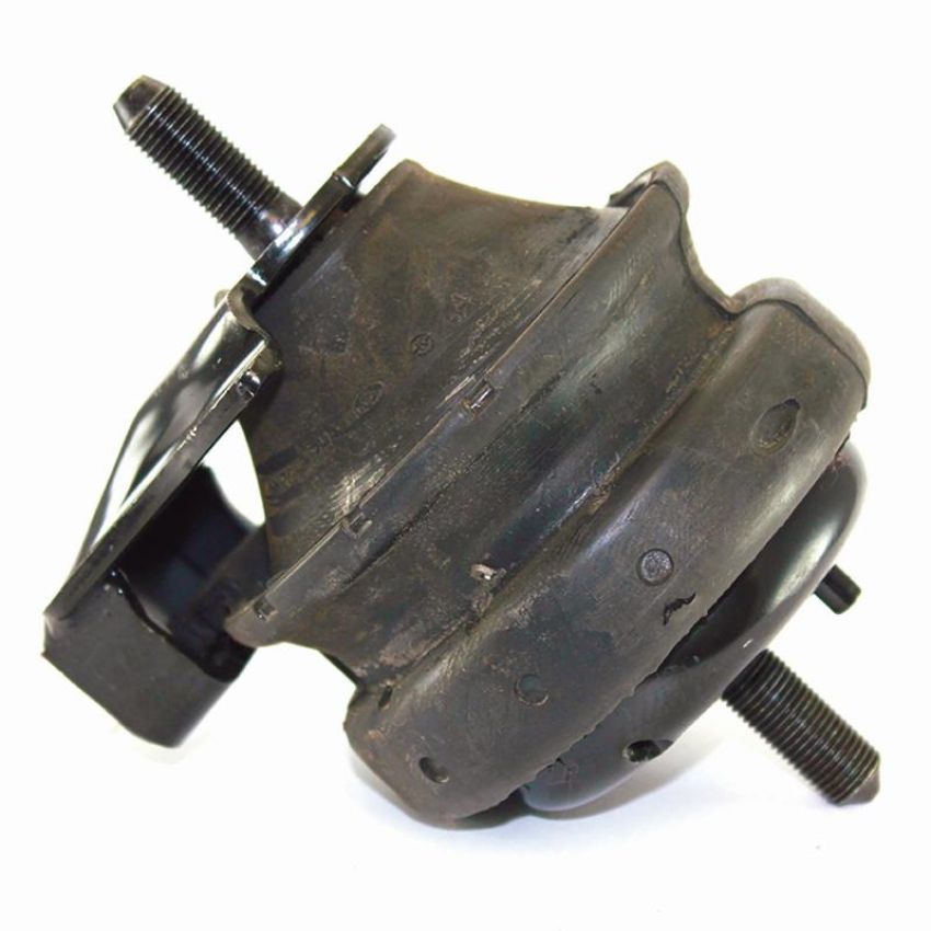 DEA MOUNTS A6772 Engine Mount