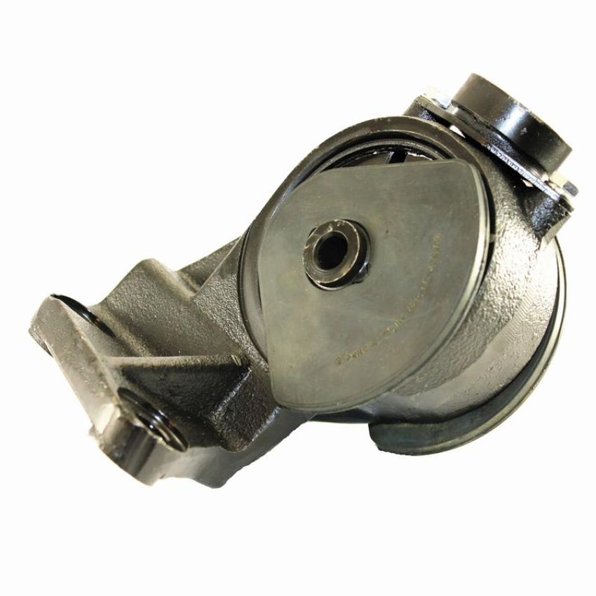 DEA MOUNTS A6774 Auto Trans Mount