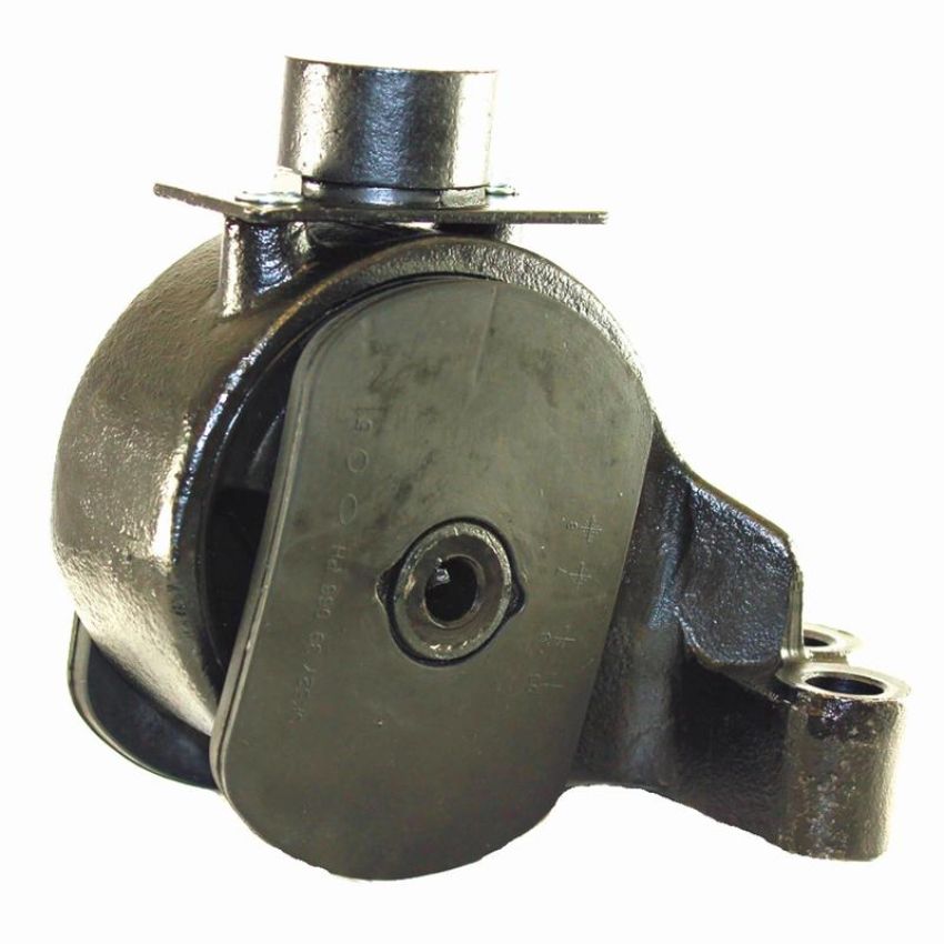 DEA MOUNTS A6775 Engine Mount