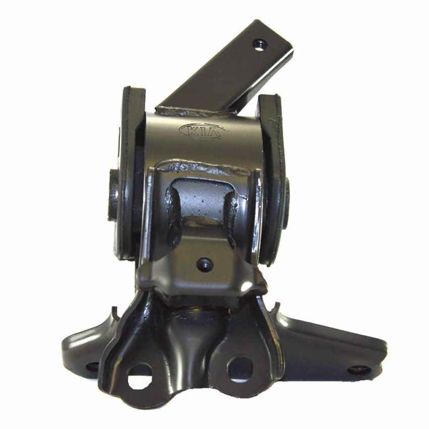 DEA MOUNTS A6776 Auto Trans Mount