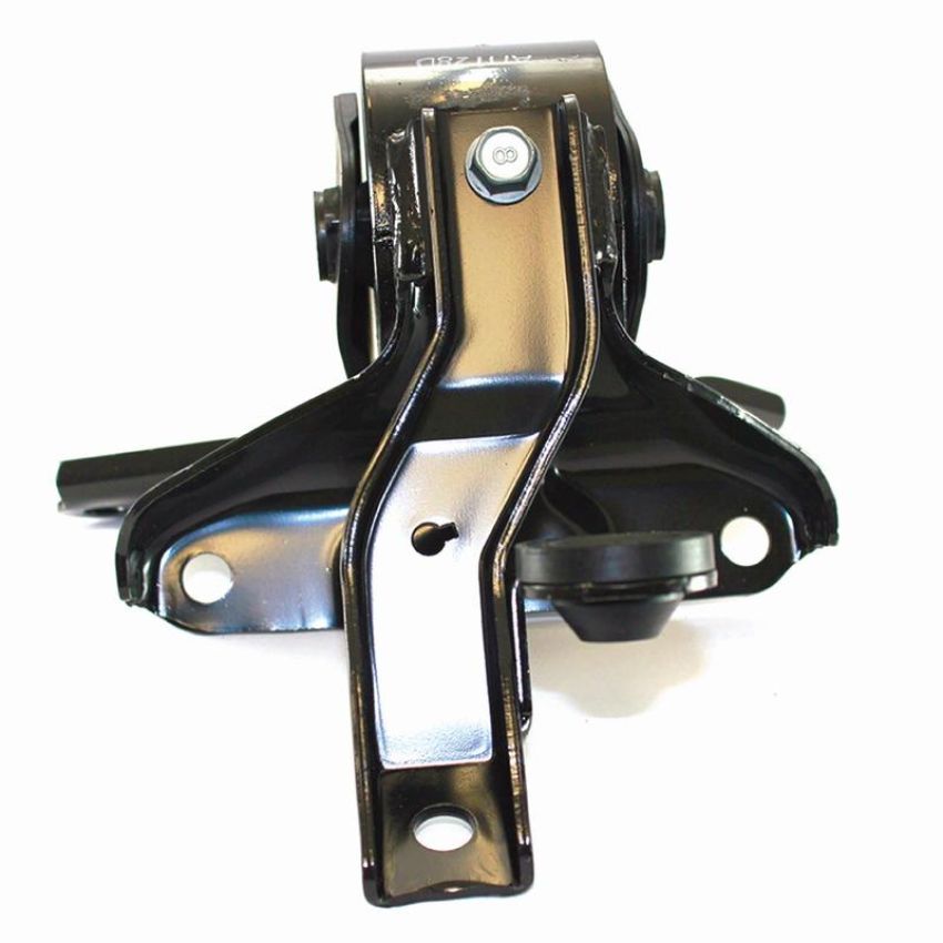 DEA MOUNTS A6777 Auto Trans Mount