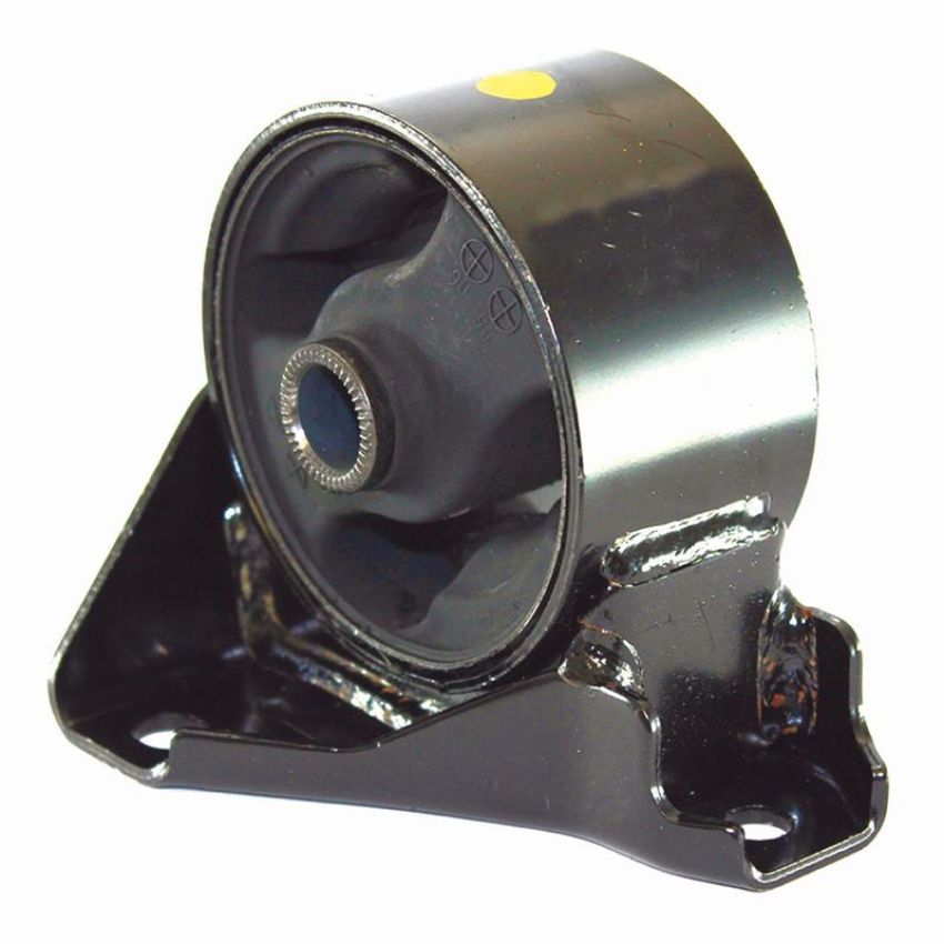 DEA MOUNTS A6780 Engine Mount