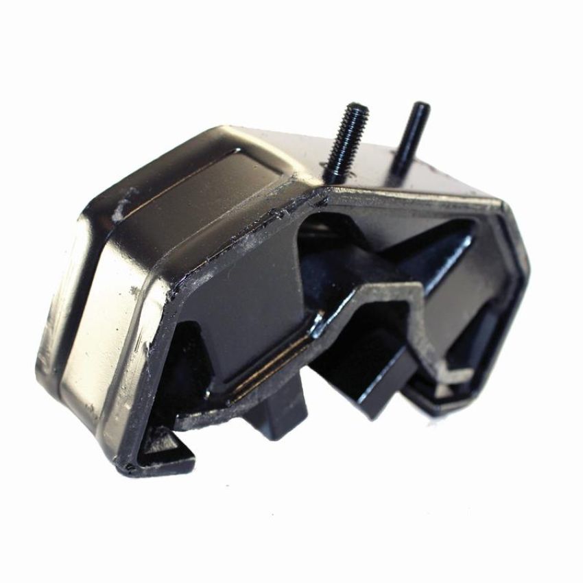 DEA MOUNTS A6781 Auto Trans Mount