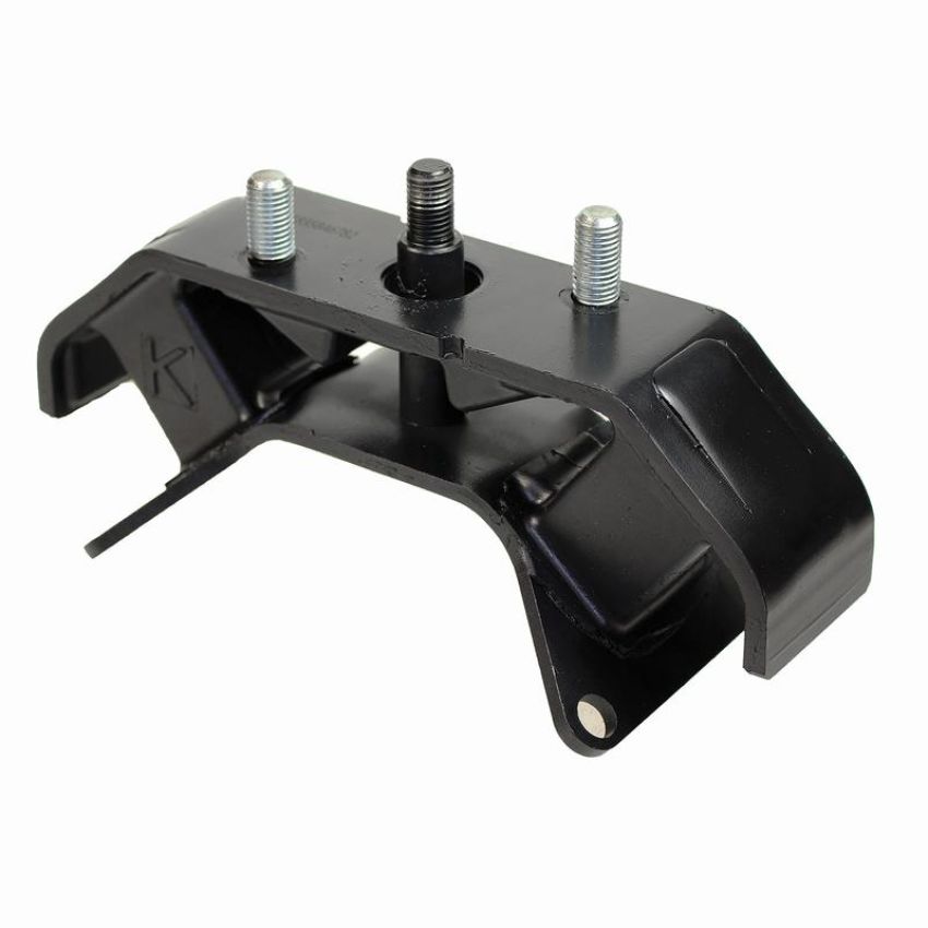 DEA MOUNTS A6782 Auto Trans Mount