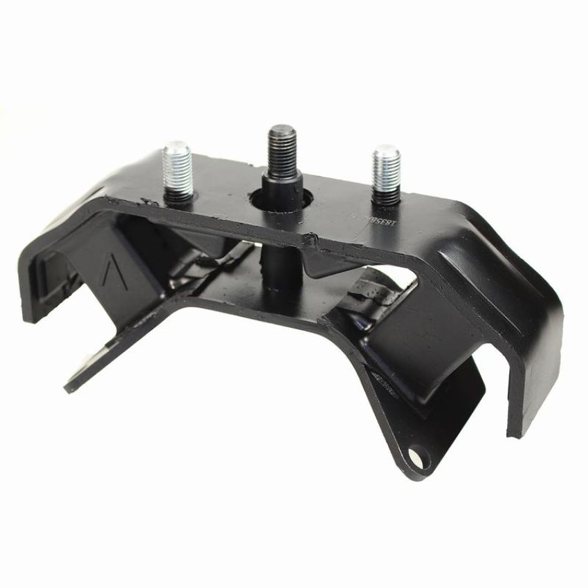 DEA MOUNTS A6783 Auto Trans Mount
