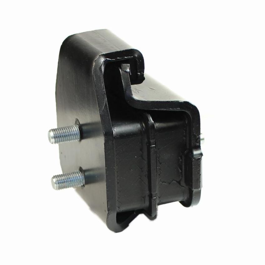 DEA MOUNTS A6784 Engine Mount