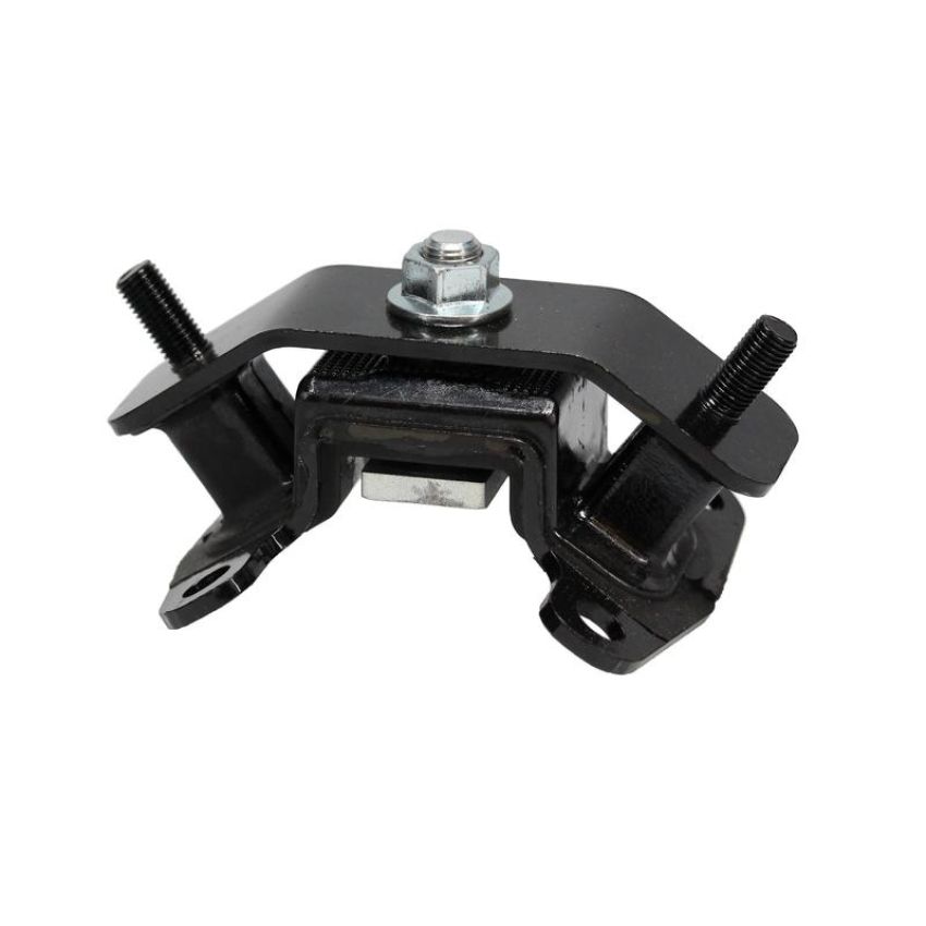 DEA MOUNTS A6788 Auto Trans Mount