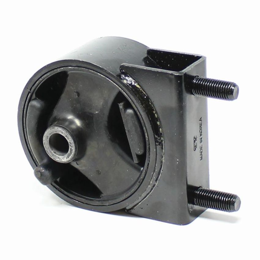 DEA MOUNTS A6793 Engine Mount