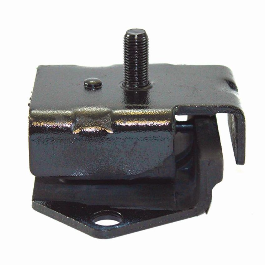 DEA MOUNTS A6795 Engine Mount